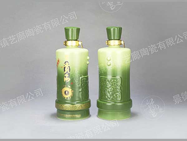 YS 0030-1000ml