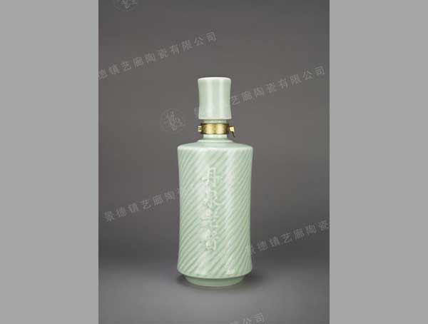 YL 0105-500ml