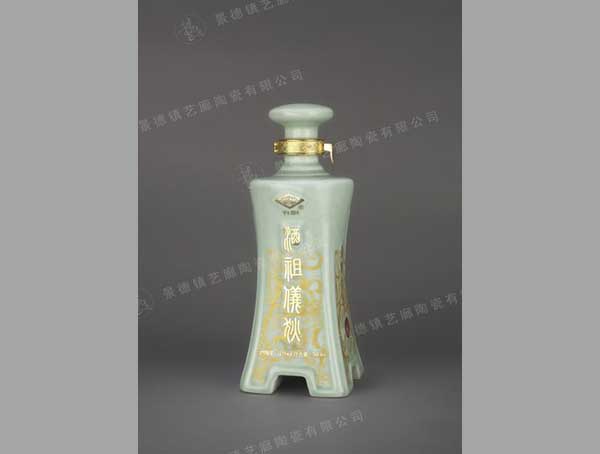 YL 0079-500ml