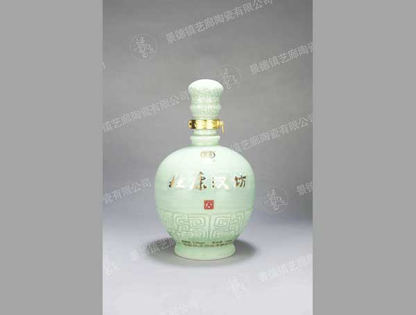 YL 0057-1500ml