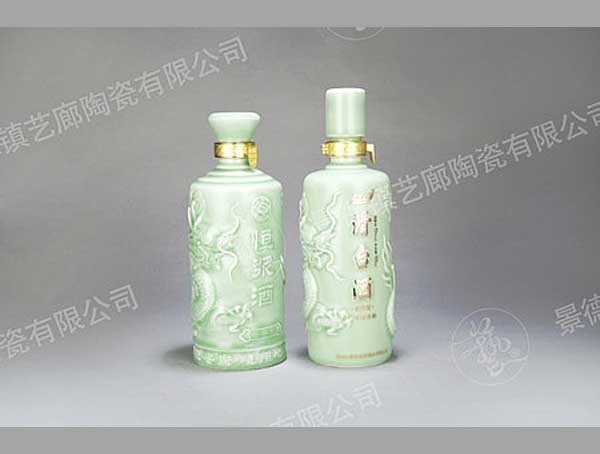 YL 0040-500ml