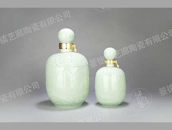 YL 0038-1000、2500ml