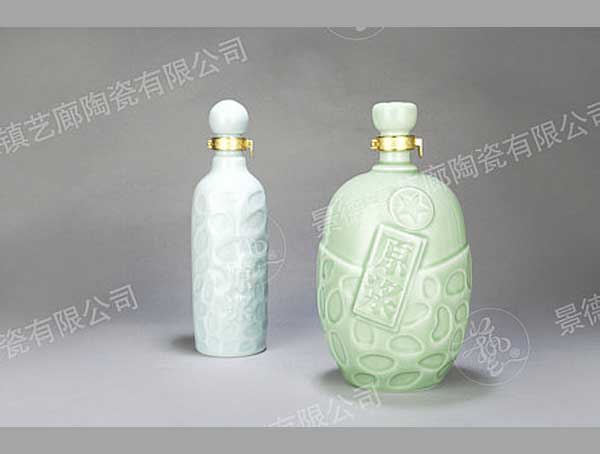 YL 0041-500、1500ml