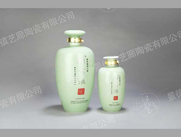 YL 0043-500ml、1500ml