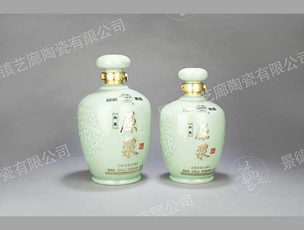 YL 0045-1000、1500ml