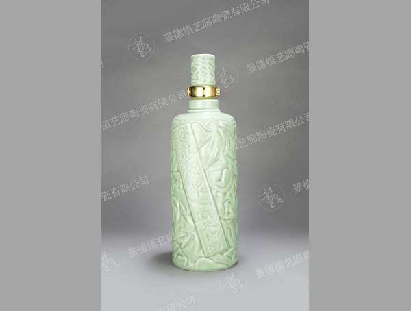 YL 0010-3000ml