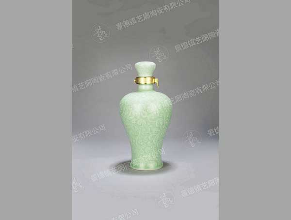 YL 0026-500ml