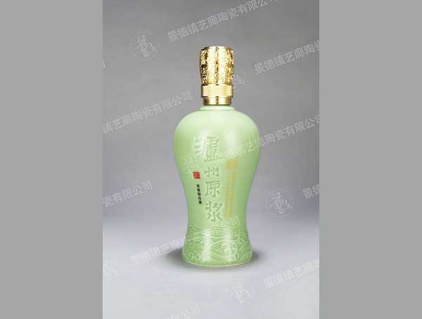 YL 0003-500ml